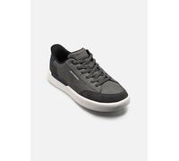 Skechers - SLIP-INS Verloma - Radical - Grau - Sneaker - Größe 41