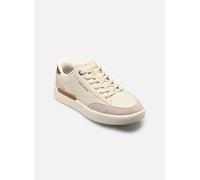 Skechers Verloma - Radical Herren Slipper, weiß, Größe 41 41