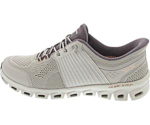 Skechers SlipIns: Glide-Step Starg 36 DKTP
