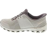 Skechers SlipIns: Glide-Step Starg 38 DKTP