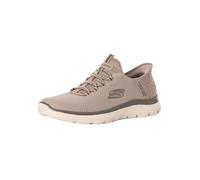 Skechers Slipper Beige