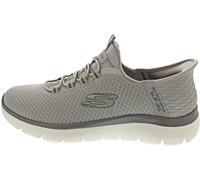 Skechers Slipper Beige - Beige / 48,5