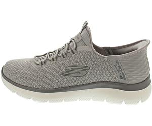 Skechers Slipper Beige - Beige / 48,5
