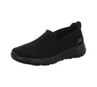 Skechers Slipper für Damen, schwarz, Größe 39 EU