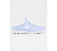 Skechers Slipper mit Memory Foam 38