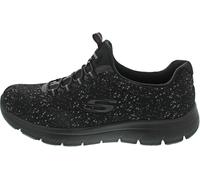 Skechers Slipper SchwarzSchwarz / Neu / 38