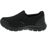 Skechers Slipper SchwarzSchwarz / Neu / 44