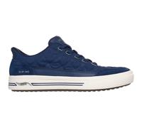 Skechers Damen Arch Fit Arcade Cuddle Steps Slip-InTurnschuhe