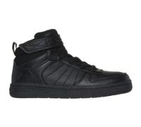 Skechers Smooth Street, schwarz, 30 EU