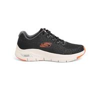 Skechers Smooth Street, Sneaker, White,