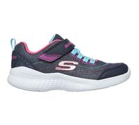 Skechers Sprints-Eternal 302455L Blau NVMT Navy EU 30