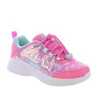 Skechers Sneaker 303055L Pink 33