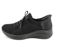 Skechers Sneaker 37