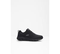 Skechers Sneaker 38