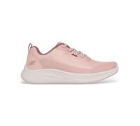 Skechers Sneaker BOBS Sport Moda Flex