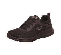Skechers SNEAKER BOUNTIFUL-QUICK PATH für Damen, schwarz, Größe 41 EU
