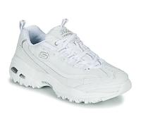Skechers »D"lites - Fresh Start Sneakers Low« Sneaker