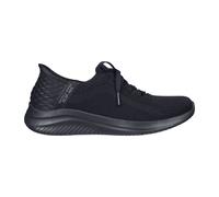 Skechers Sneaker für Damen, schwarz, Größe 37 EU