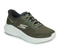 Skechers Sneaker GO WALK NOW in Kaki 44
