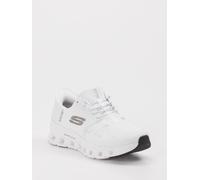 Skechers Sneaker in weiß in Größe: 37 für Damen