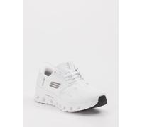 Skechers Sneaker in weiß in Größe: 38 für Damen
