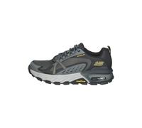 Skechers Max Protect Herren schwarz 42