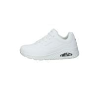 Skechers Damen UNO Stand ON AIR Sneaker, W, 39 EU