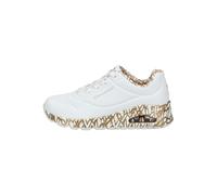 Skechers Jgoldcrown Street™ Uno Loving Love Sportschuhe