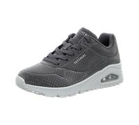 Skechers UNO Trainers EU 40