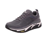 Skechers Herren-Sneaker Arch Fit-Road Walker Grau grau46