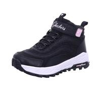 Skechers , schwarz(schwarz), Gr. 32