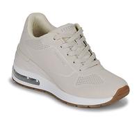 Skechers Sneaker MILLION AIR in Beige 39