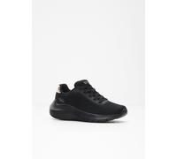 Skechers Sneaker mit Memory Foam 38