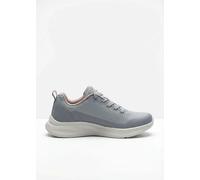 Skechers Sneaker mit Memory Foam 39