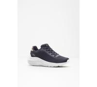 Skechers Sneaker mit Memory Foam 39