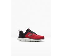 Skechers Sneaker mit Memory Foam 40