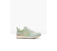 Skechers Sneaker mit Memory Foam 42