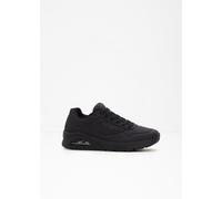 Skechers Sneaker mit Memory Foam 42