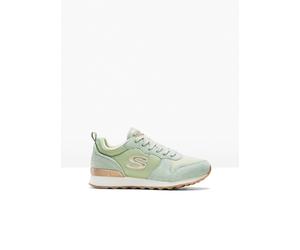 Skechers Sneaker mit Memory Foam 42