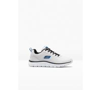 Skechers Sneaker mit Memory Foam 46