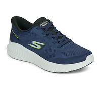 Skechers 216375 für Herren, blau, Größe 44 EU