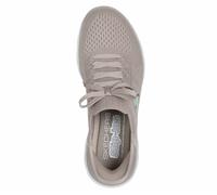 SKECHERS Sneaker für Damen - 38