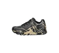 SKECHERS Sneaker für Damen - 35