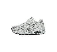 SKECHERS Sneaker für Damen - 36