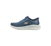 Skechers Sneaker Textil Navy - 42