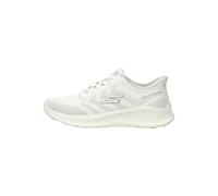 SKECHERS Go Walk Now Payton Sneaker Herren WGY - weiß 41