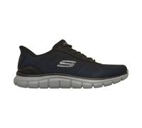 Skechers Sneaker Track Revno navyblau Herren, Größe Euro (US) 42 (9)