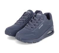 Skechers Women's UNO Stand On Air Trainers