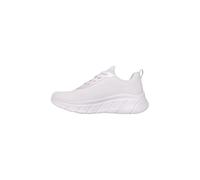 Skechers Sneakers Donna - BOBS Sport B Flex Hi - Flying HI - 117385