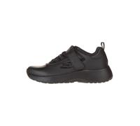 Skechers Sneakers "Dynamight Day School" in Schwarz - Größe 31 | Kindersneakers